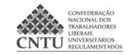 Confederação Nacional dos Trabalhadores Liberais Universitários Regulamentados (CNTU)