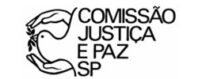 Comissão Justiça e Paz de São Paulo