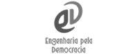Engenharia pela Democracia (EngD)