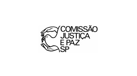 CJPSP