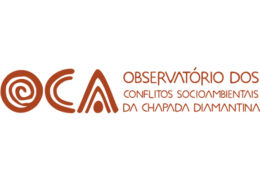 OCA