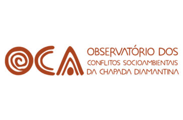 OCA