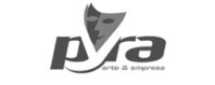 Pyra Arte & Empresa